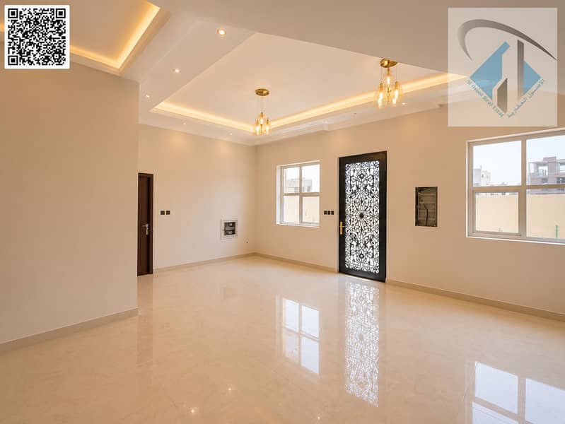4 ChatGPT Image 27 مايو 2026، 11_45_02 م. png