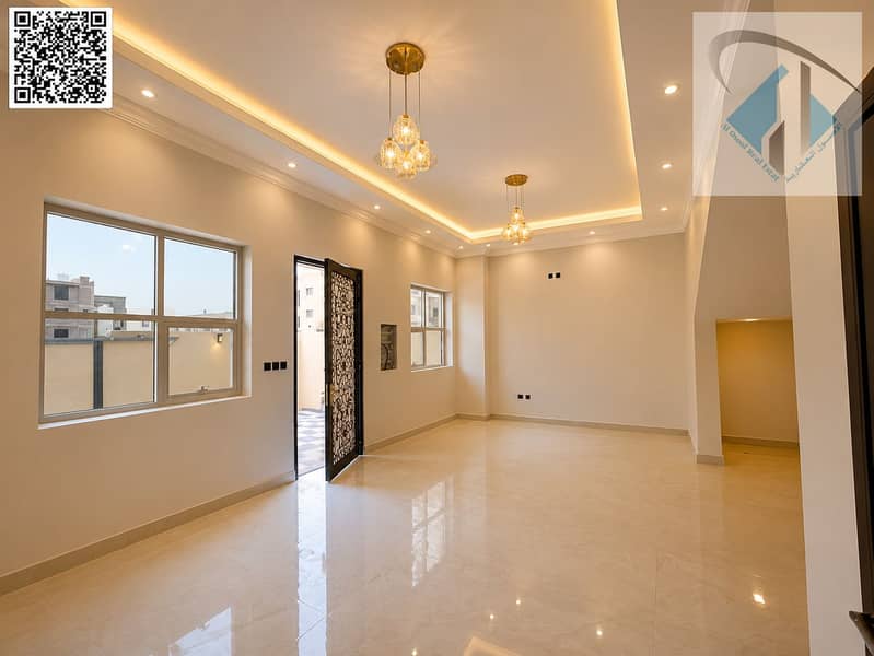 5 ChatGPT Image 27 مايو 2026، 11_35_29 م. png