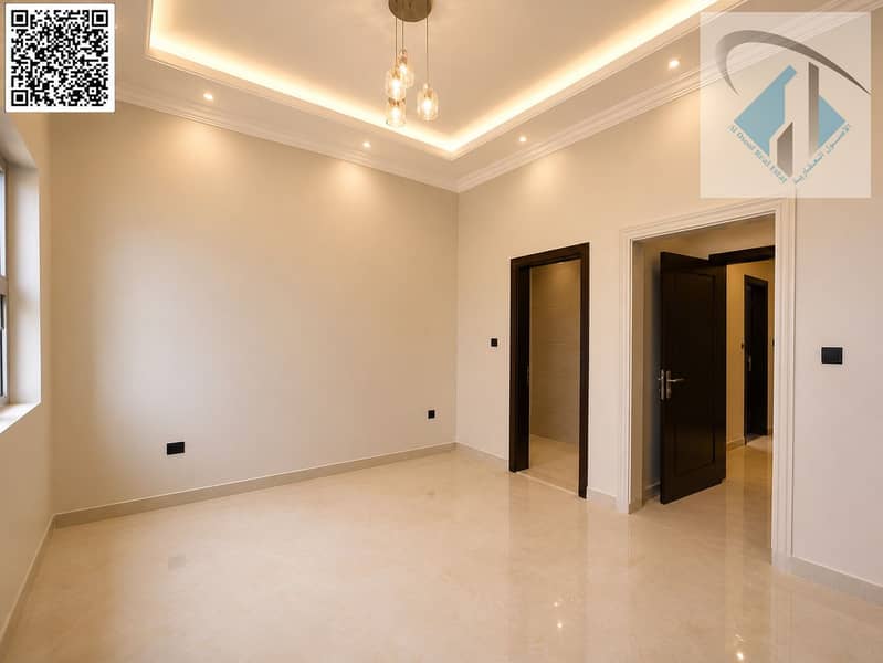 6 ChatGPT Image 27 مايو 2026، 11_38_39 م. png