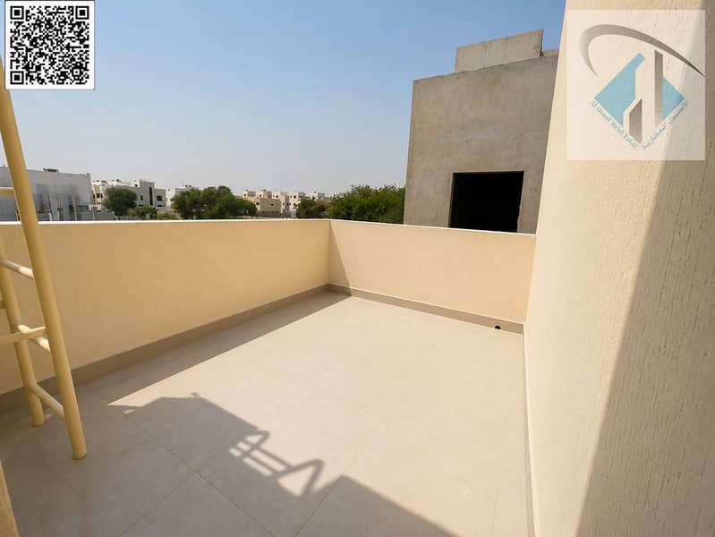 7 ChatGPT Image 27 مايو 2026، 11_40_10 م. png