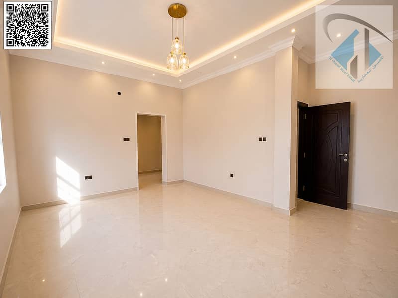 8 ChatGPT Image 27 مايو 2026، 11_41_23 م. png