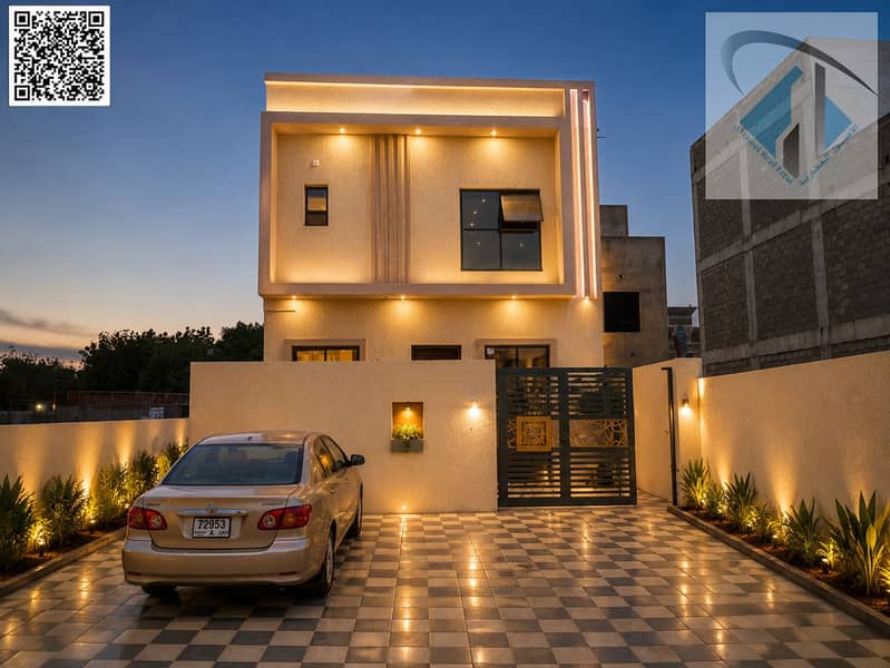 9 ChatGPT Image 27 مايو 2026، 11_25_25 م. png