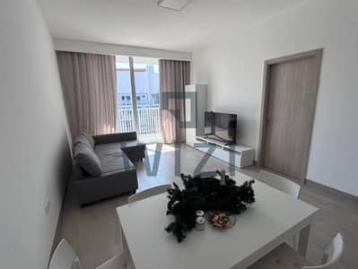 1 Bedroom Apartment for Rent in Jumeirah Village Circle (JVC), Dubai - WhatsApp Image 2026-05-22 at 07.45. 25 (1). jpg