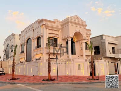 5 Bedroom Villa for Sale in Al Helio, Ajman - batch_WhatsApp Image 2026-05-19 at 6.19. 39 PM (3). jpeg