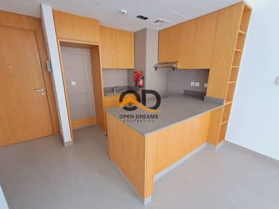 1 Bedroom Apartment for Rent in Muwaileh Commercial, Sharjah - IMG_5355. jpg