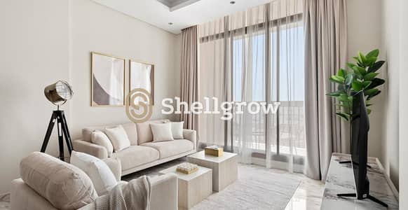 1 Camera Appartamento in affitto a Al Furjan, Dubai - Appartamento a Al Furjan,Avenue Residence 4, 1 camera da letto, 9500 AED - 15314259 1 Camera Appartamento in affitto a Al Furjan, Dubai - Appartamento a Al Furjan,Avenue Residence 4, 1 camera da letto, 9500 AED - 15314259