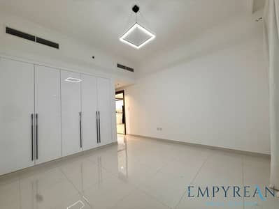 1 Bedroom Apartment for Rent in Dubai Silicon Oasis (DSO), Dubai - WhatsApp Image 2026-05-27 at 1.11. 11 PM (3). jpeg