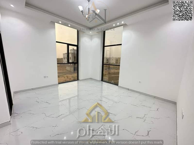 3 WhatsApp Image 2026-05-28 at 00.22. 16 (3). png