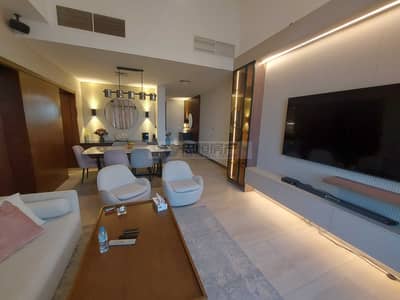 2 Bedroom Flat for Rent in Jumeirah Village Circle (JVC), Dubai - 01. jpg 2 Bedroom Flat for Rent in Jumeirah Village Circle (JVC), Dubai - 01. jpg
