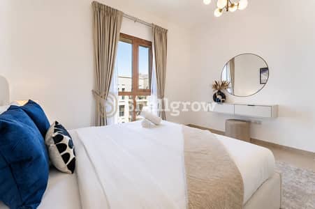 1 Bedroom Apartment for Rent in Town Square, Dubai - NEW ELEGANT 1BR I READY TO MOVE-IN 1 Bedroom Apartment for Rent in Town Square, Dubai - NEW ELEGANT 1BR I READY TO MOVE-IN