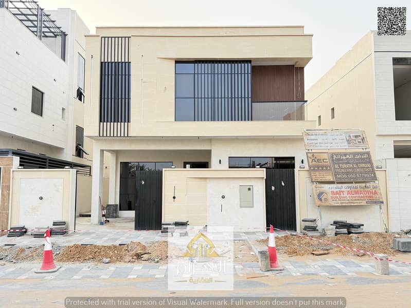 21 WhatsApp Image 2026-05-27 at 11.26. 13 PM. jpg