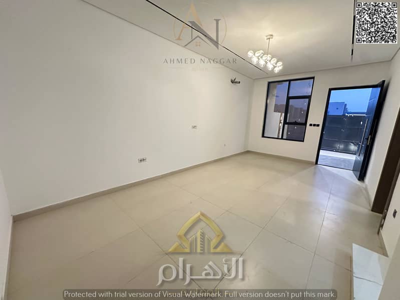 3 WhatsApp Image 2026-05-28 at 00.19. 11 (2). png