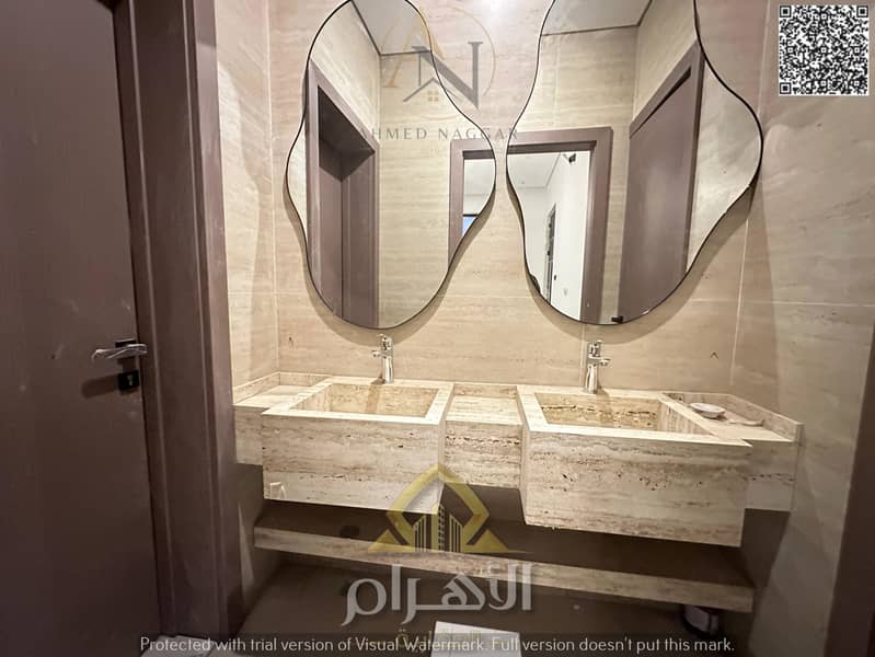 5 WhatsApp Image 2026-05-28 at 00.19. 12 (2). png