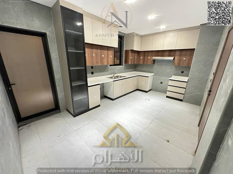 6 WhatsApp Image 2026-05-28 at 00.19. 11 (1). png