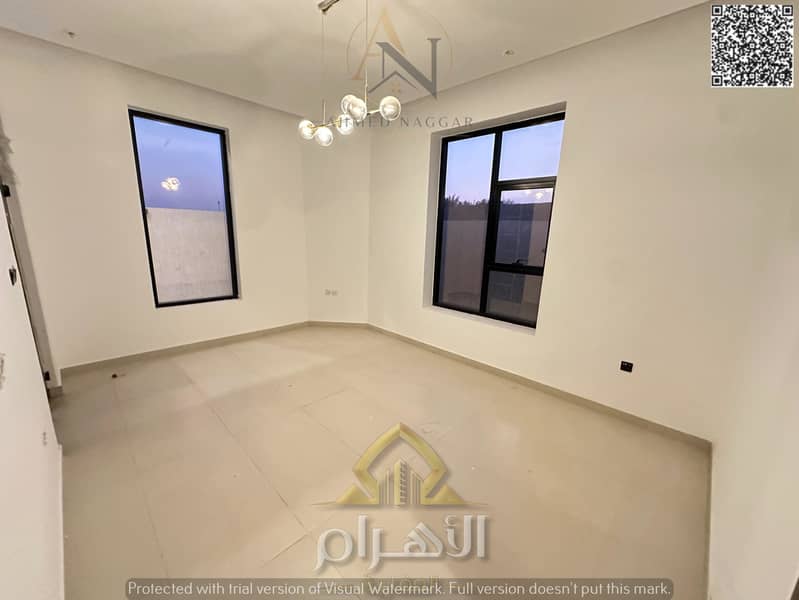 7 WhatsApp Image 2026-05-28 at 00.19. 12 (3). png