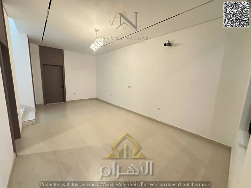 10 WhatsApp Image 2026-05-28 at 00.19. 11 (4). png