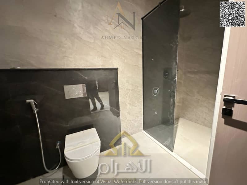 11 WhatsApp Image 2026-05-28 at 00.19. 13 (4). png