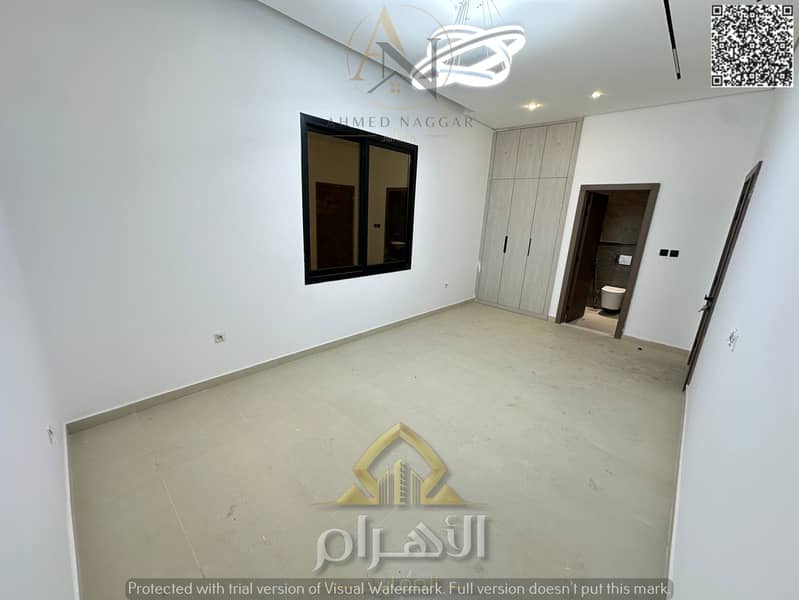12 WhatsApp Image 2026-05-28 at 00.19. 14 (1). png