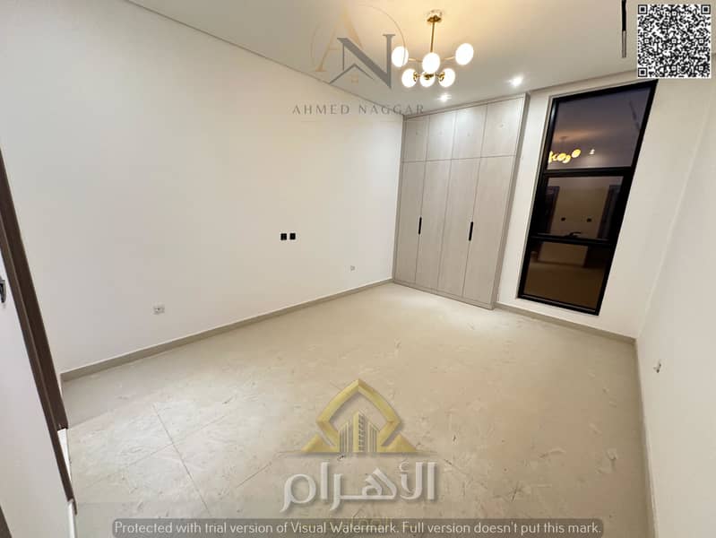 14 WhatsApp Image 2026-05-28 at 00.19. 13 (1). png
