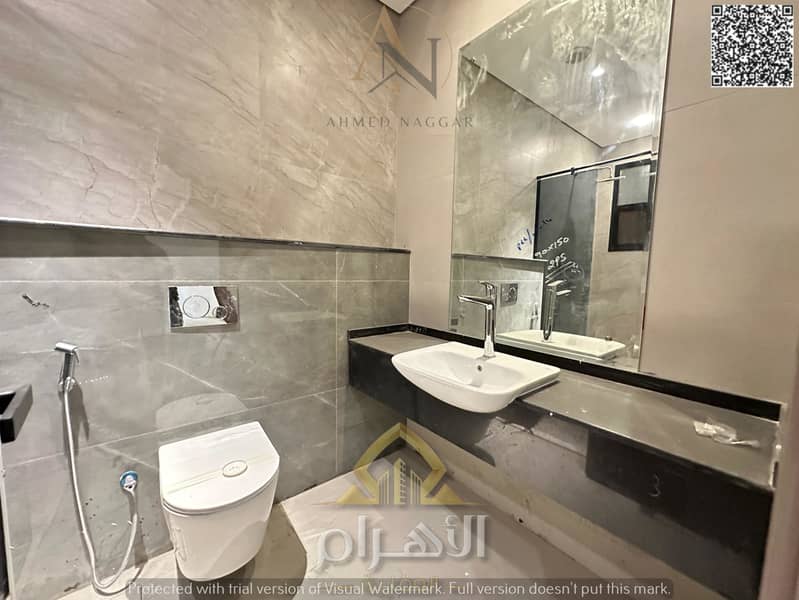 19 WhatsApp Image 2026-05-28 at 00.19. 12. png