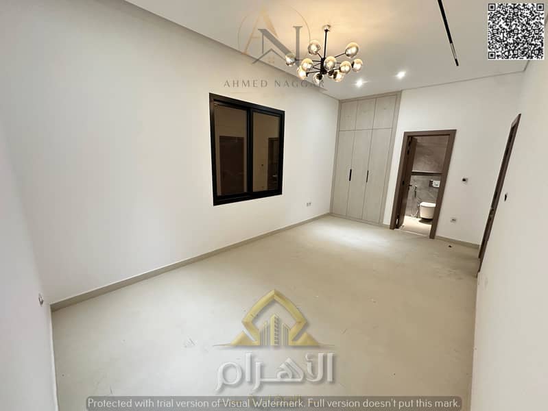 20 WhatsApp Image 2026-05-28 at 00.19. 12 (1). png