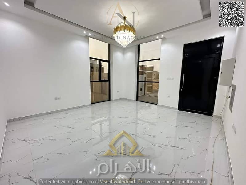 4 WhatsApp Image 2026-05-28 at 00.22. 17 (1). png