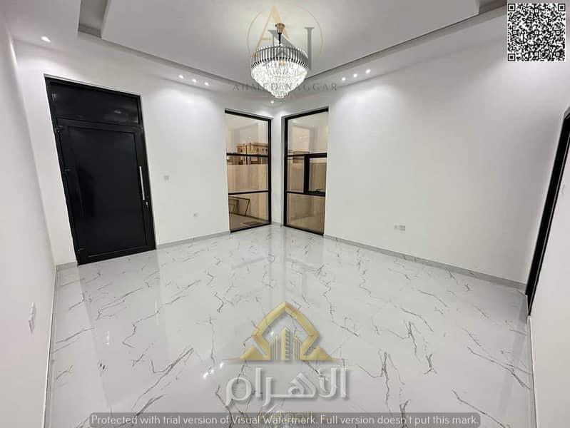5 WhatsApp Image 2026-05-28 at 00.22. 17 (2). png