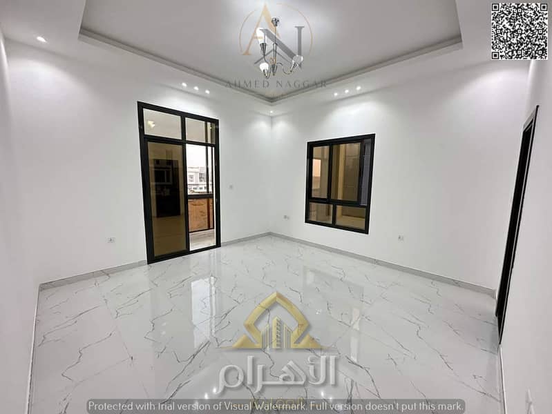 9 WhatsApp Image 2026-05-28 at 00.22. 18 (1). png
