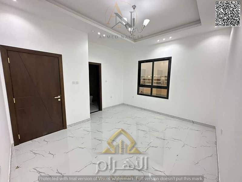 12 WhatsApp Image 2026-05-28 at 00.22. 18 (4). png