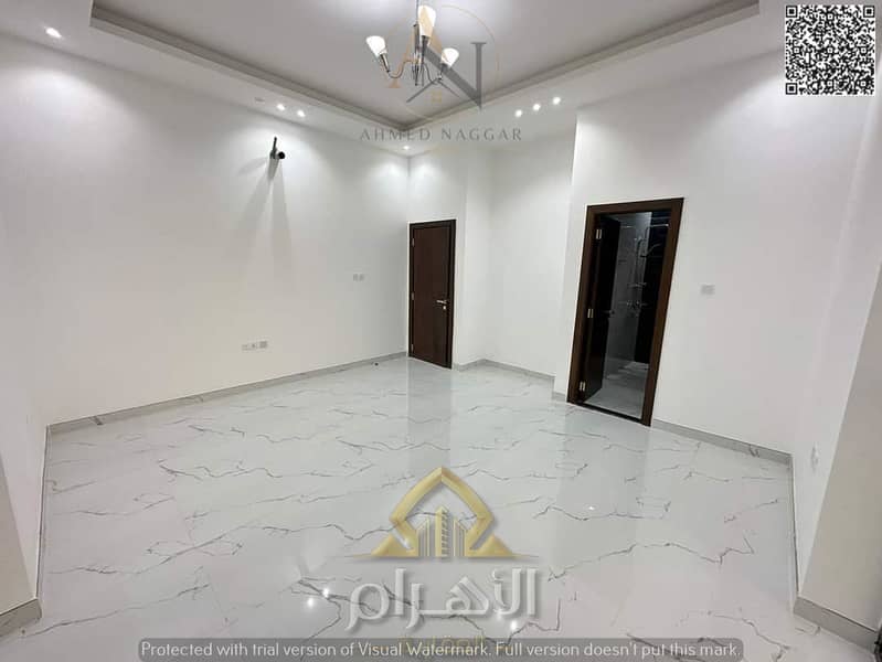 14 WhatsApp Image 2026-05-28 at 00.22. 17 (4). png