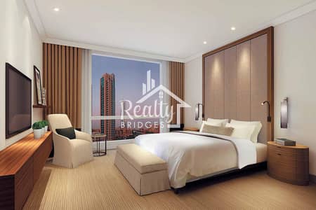 Buy Apartment & Win Your Dream Trip | 0% Commission - 1 BR Apartment in Downtown Buy Apartment & Win Your Dream Trip | 0% Commission - 1 BR Apartment in Downtown