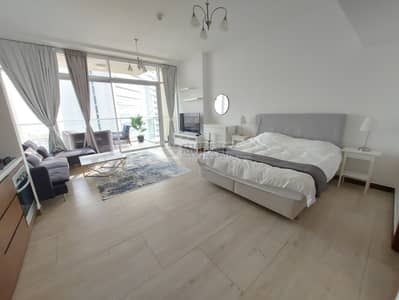 Studio zum zur Miete in Jumeirah Village Circle (JVC), Dubai - 01. jpg