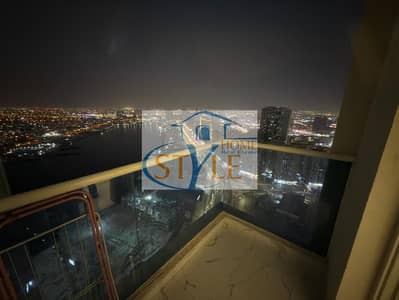 3 Bedroom Flat for Sale in Al Rashidiya, Ajman - WhatsApp Image 2026-05-25 at 2.17. 52 PM. jpeg