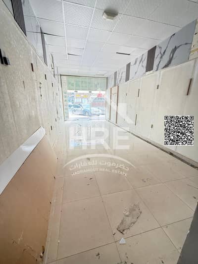 阿尔罗达， 阿治曼 商铺待租 - WhatsApp Image 2026-05-27 at 11.05. 38 AM (1). jpeg