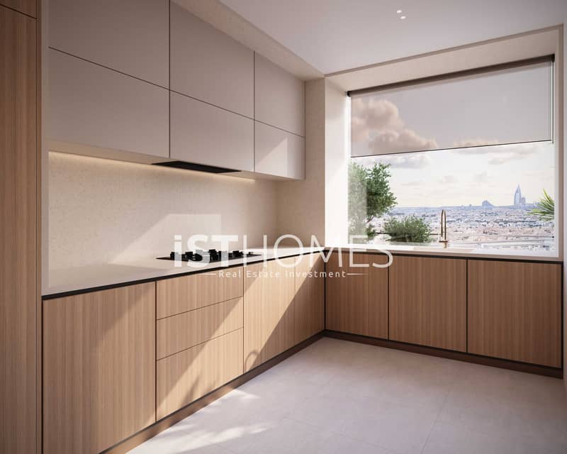 2 Hillside-1Bedroom-Kitchen-01_Post. jpg