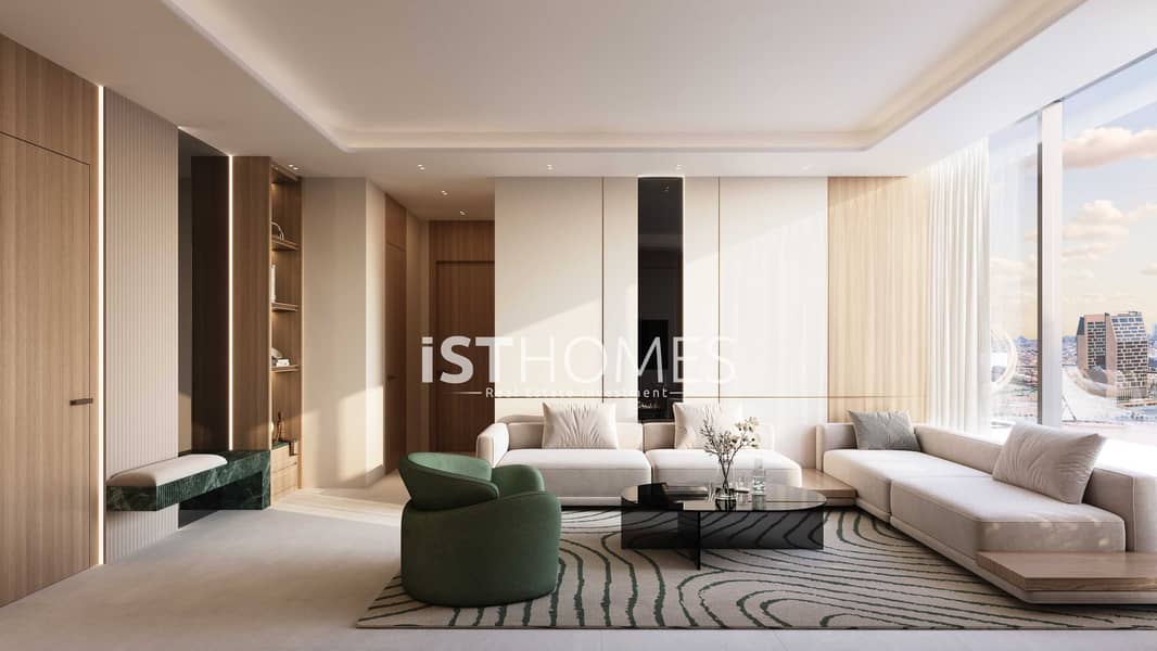 4 Hillside-1Bedroom-01_Post. jpg