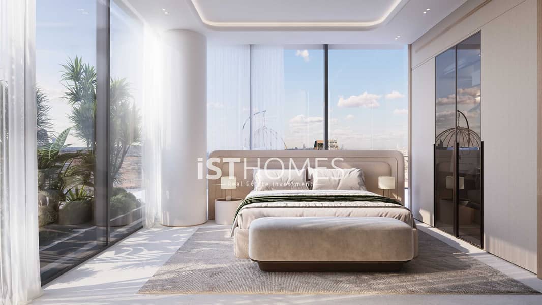 5 Hillside-1Bedroom-Bedroom-01_Post. jpg