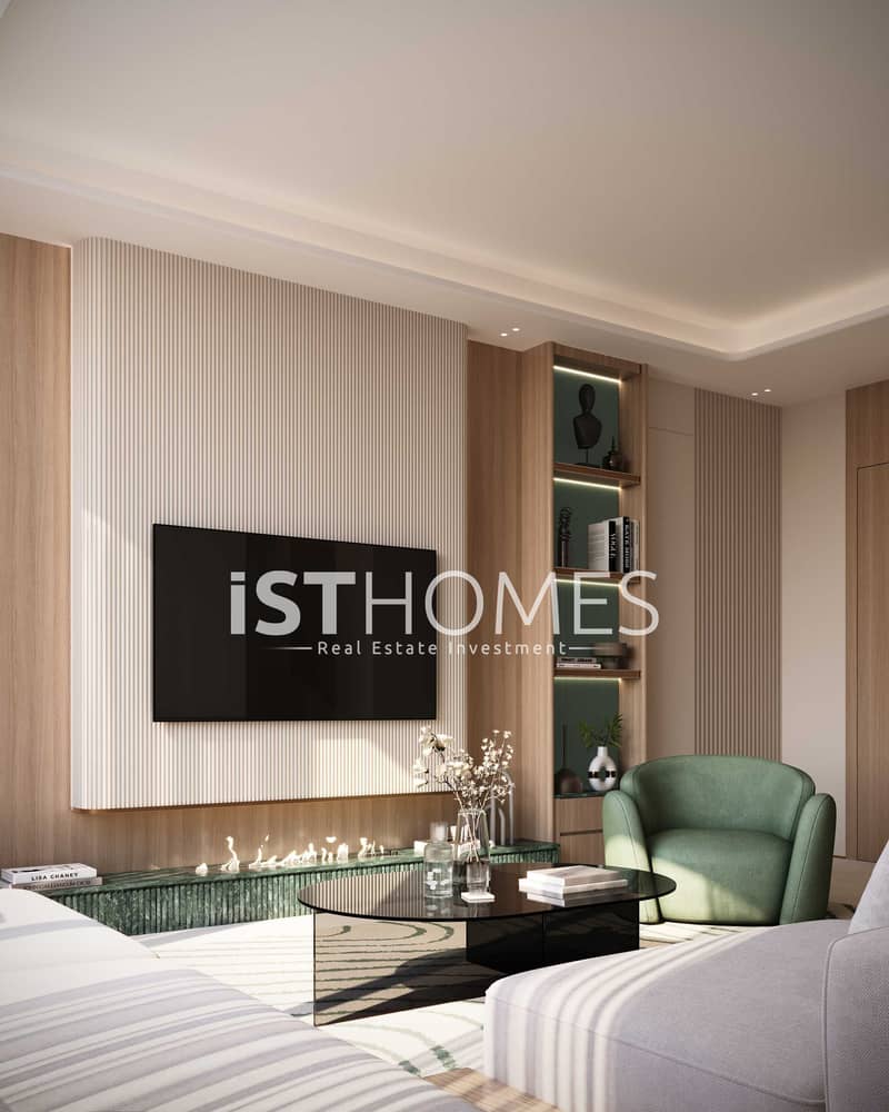 8 Hillside-1Bedroom-04_Post. jpg