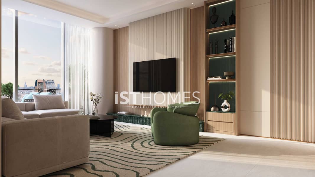9 Hillside-1Bedroom-02_Post. jpg