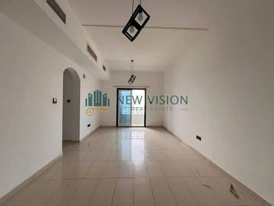 1 Bedroom Apartment for Rent in Al Khan, Sharjah - WhatsApp Image 2026-05-05 at 11.11. 33 AM (1). jpeg 1 Bedroom Apartment for Rent in Al Khan, Sharjah - WhatsApp Image 2026-05-05 at 11.11. 33 AM (1). jpeg
