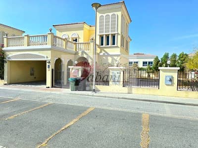 2 Bedroom Villa for Rent in Jumeirah Village Triangle (JVT), Dubai - IMG-20241210-WA0063. jpg