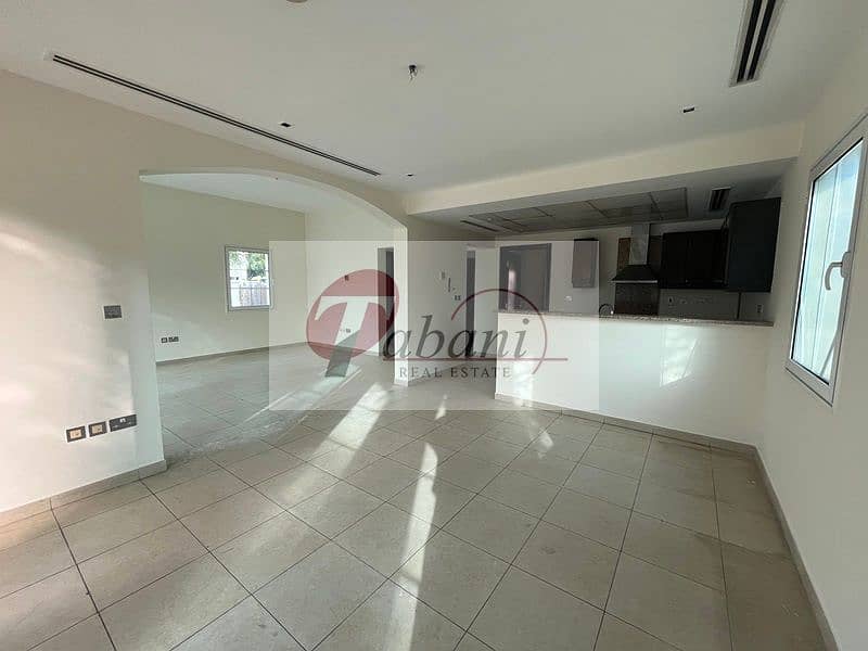 3 IMG_9785. JPG