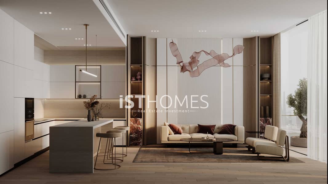 2 Interior-4. jpg