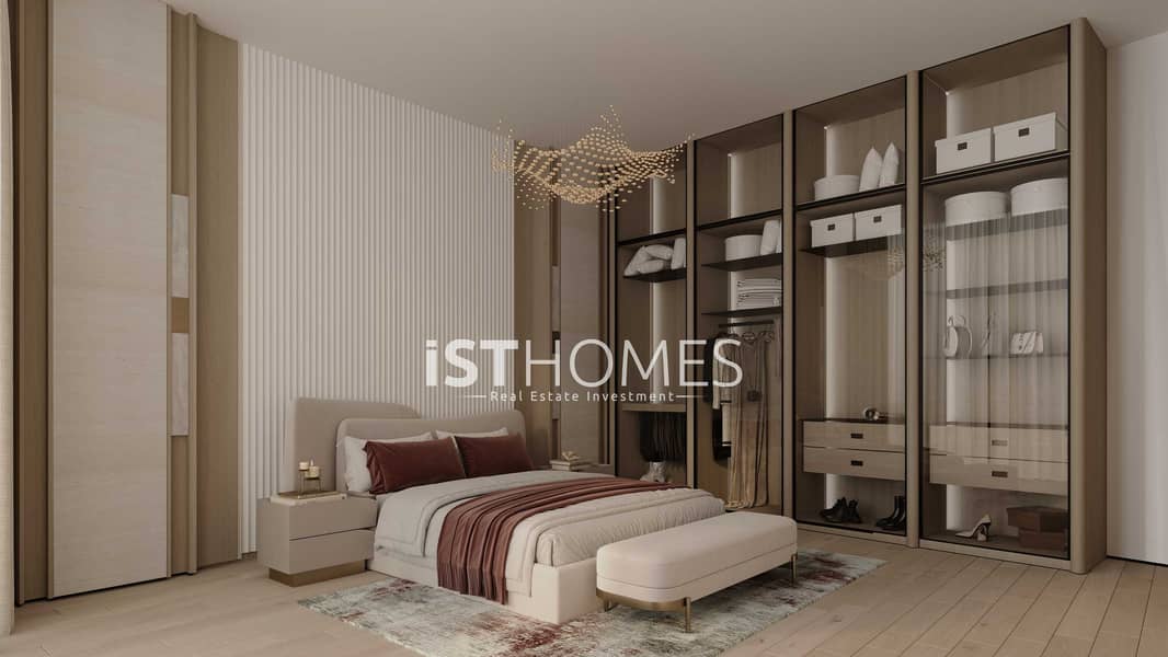 6 Interior-2. jpg