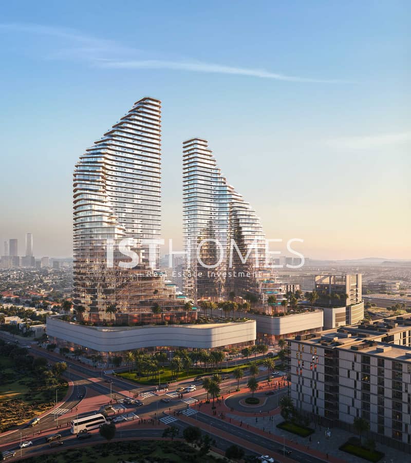 7 Flare Exterior-2. jpg
