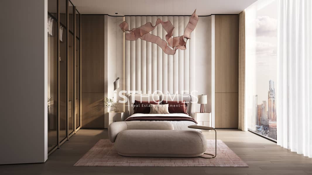 8 Interior-5. jpg