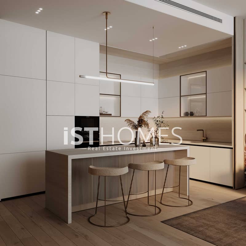 9 Interior-3. jpg