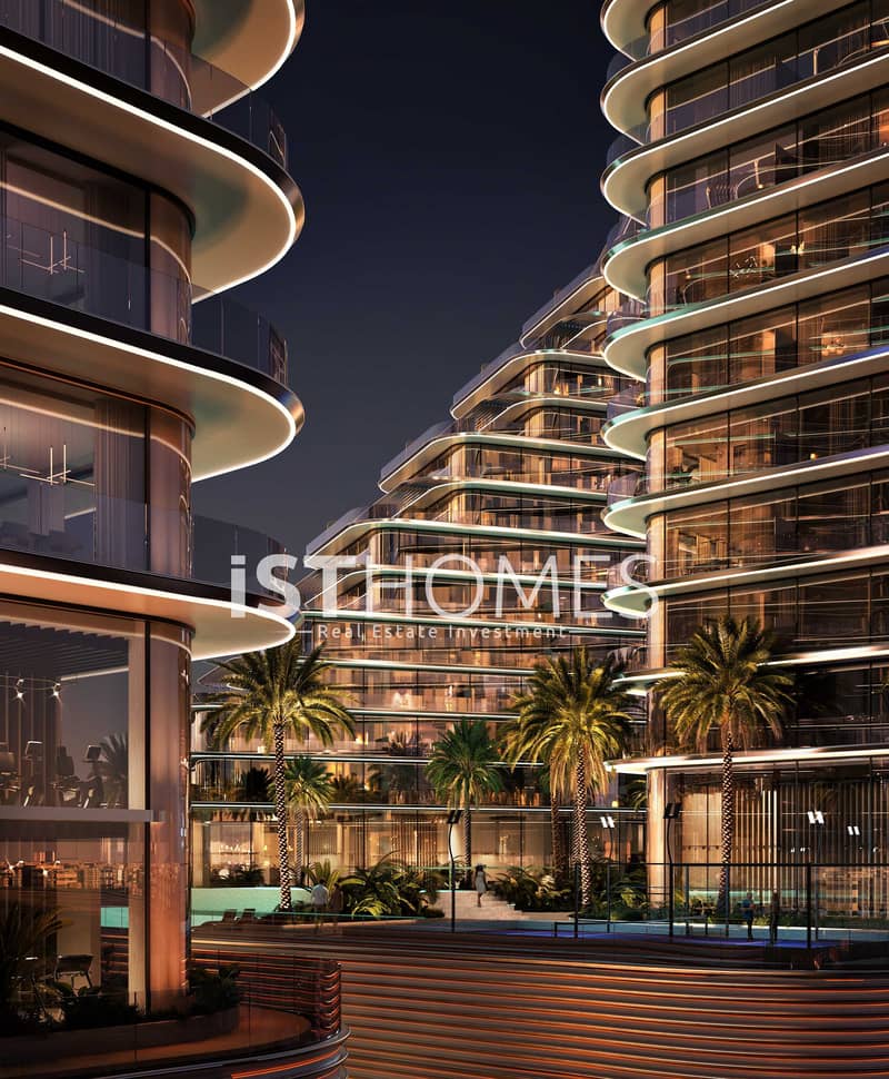 10 Flare Exterior-5. jpg