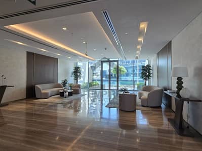 2 Bedroom Flat for Rent in Al Wasl, Dubai - Luxury 2BR Maid | Canal View | Canal Front 2 2 Bedroom Flat for Rent in Al Wasl, Dubai - Luxury 2BR Maid | Canal View | Canal Front 2