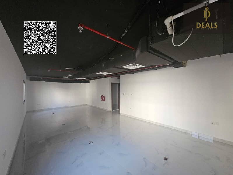 2 WhatsApp Image 2026-05-19 at 4.53. 11 PM (1). jpeg